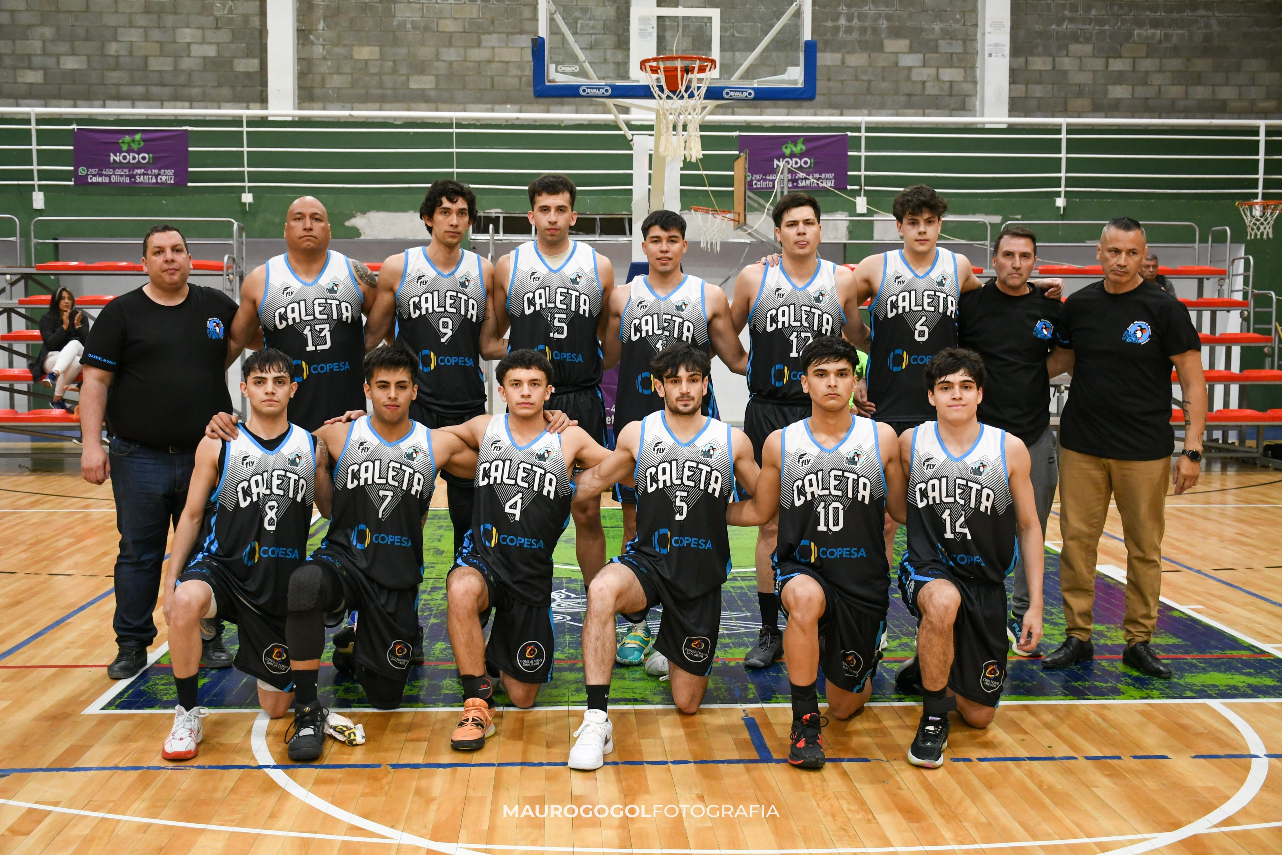 Vanina Galván: “El CPE no tiene ninguna intención avanzar en los reclamos que manifestamos”