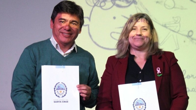 APROSA ratificó el paro de 24 horas y reclamará un 10% de aumento en la paritaria del 29 de octubre