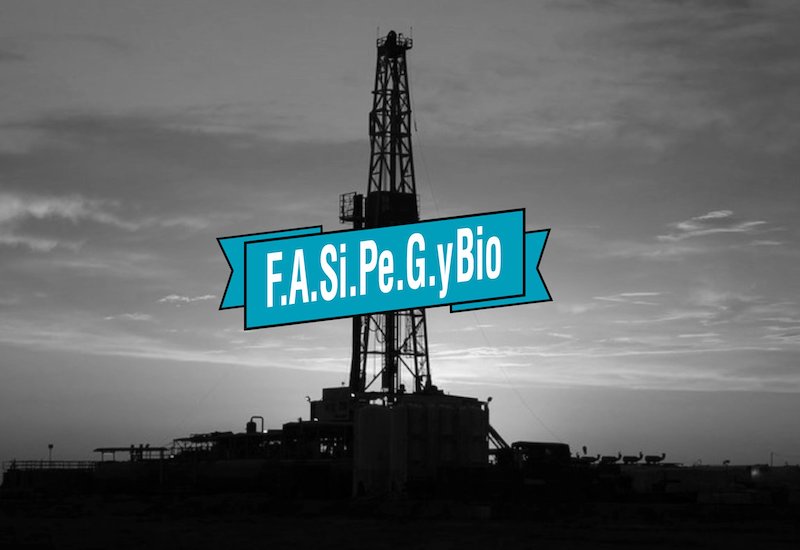 Petroleros: federación firmó el acuerdo por el 60% del salario para quienes están en su casa