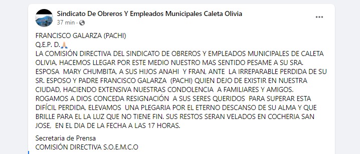 Interceptaron una camioneta en la Ruta 3 y encontraron un arma y municiones