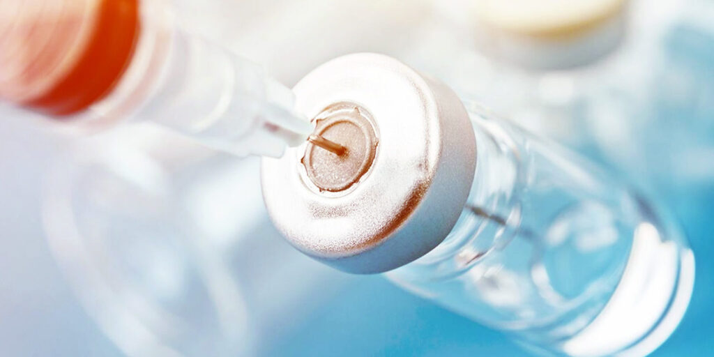 Río Negro: En la última semana incrementaron un 18% los casos de coronavirus