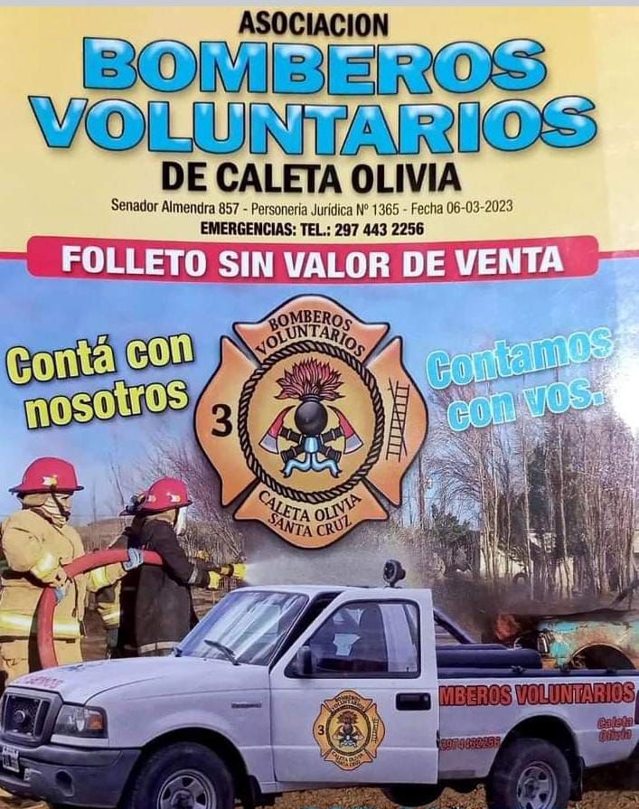 Jubilados de Bco. Santa Cruz fueron excluidos del régimen bancario 