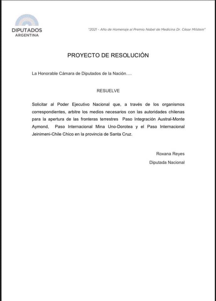 Se hizo pasar por operador de ARCA y estafó a una mujer por casi $2 millones