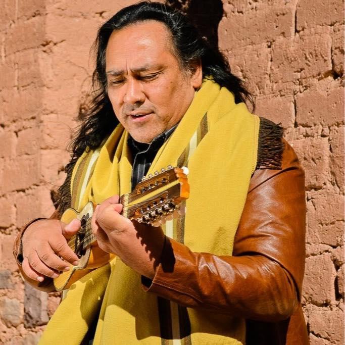 Educación presentó la guía 