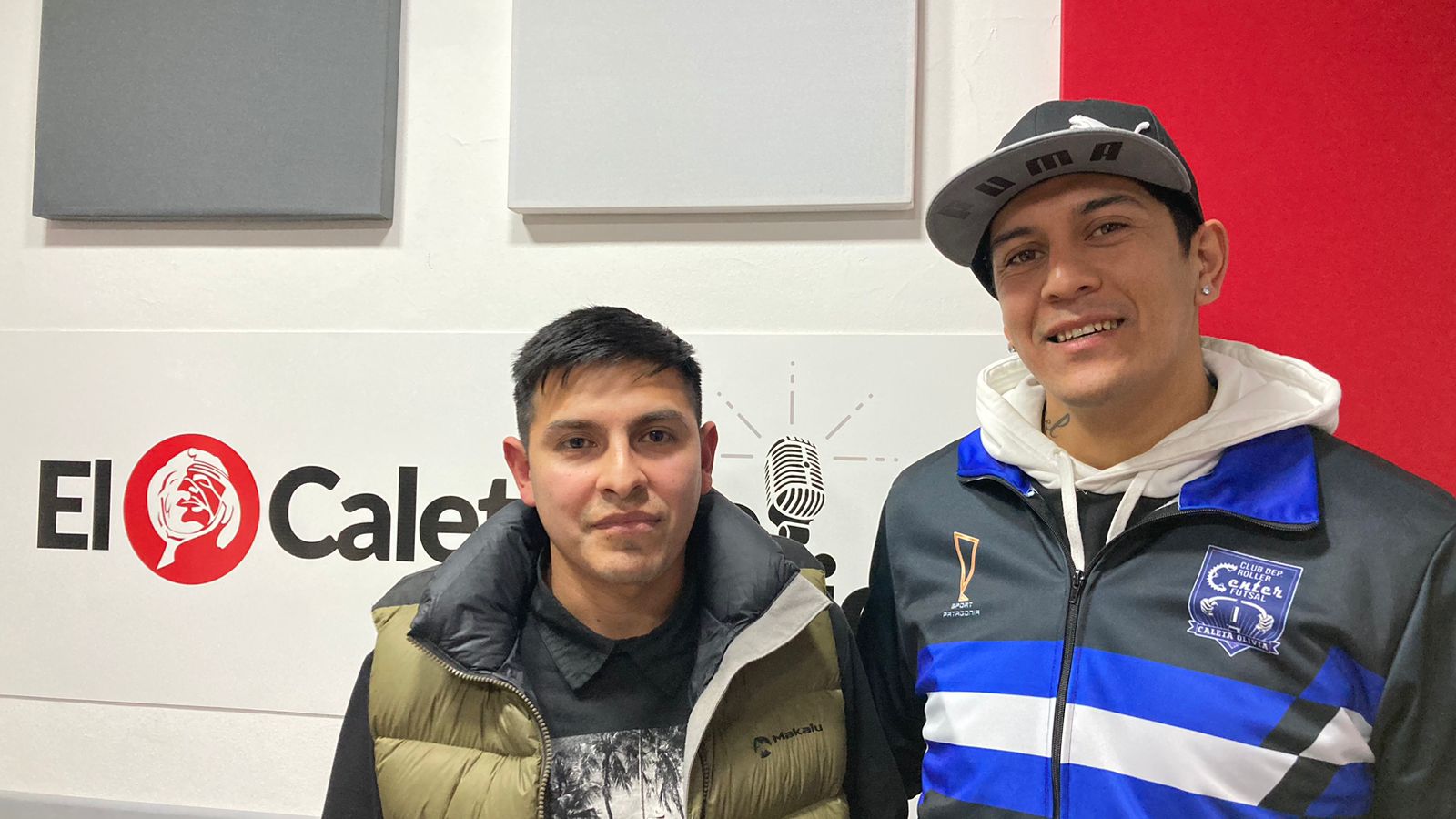 Futsal: Roller Center buscará la gloria nacional en Misiones