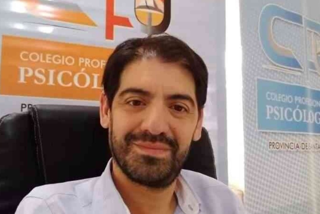 Alertan por el avance de pseudoterapias y el ejercicio ilegal de la psicología en Santa Cruz