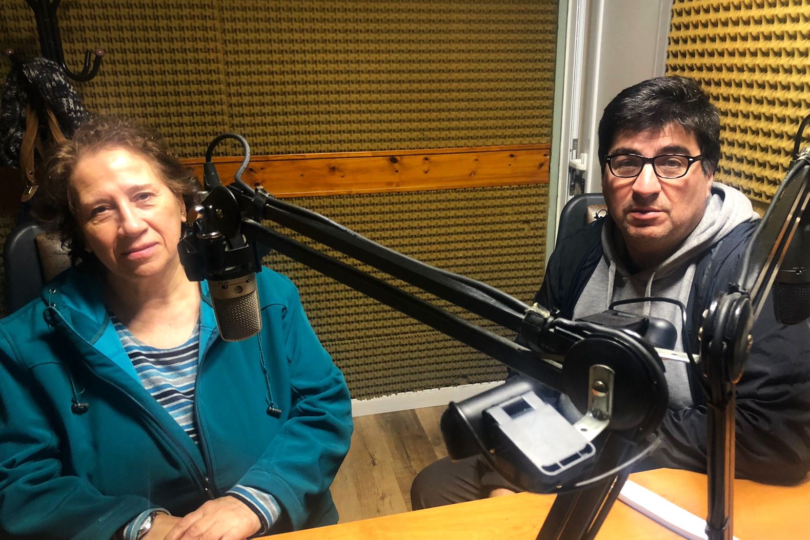 Intendentes bajo la lupa por falta de aportes a la Caja de Servicios Sociales