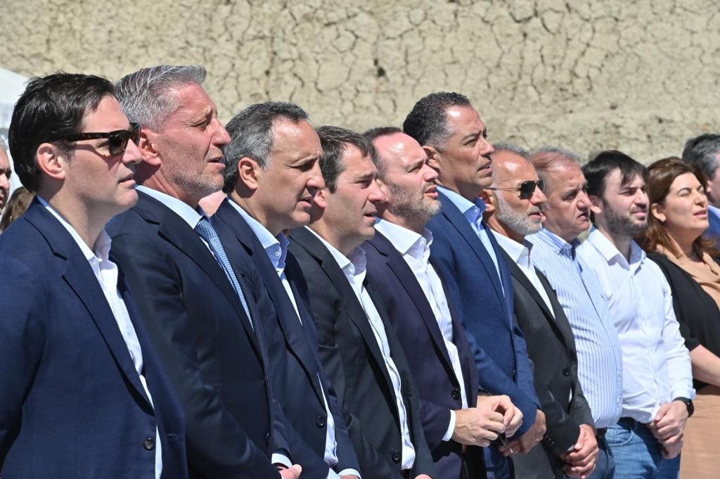 Caso Ada Barroso: la Justicia lo investiga como femicidio y dicta prisión preventiva