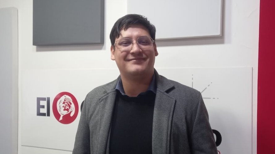 Ubnet suma entretenimiento, seguridad y herramientas inteligentes sin costo extra