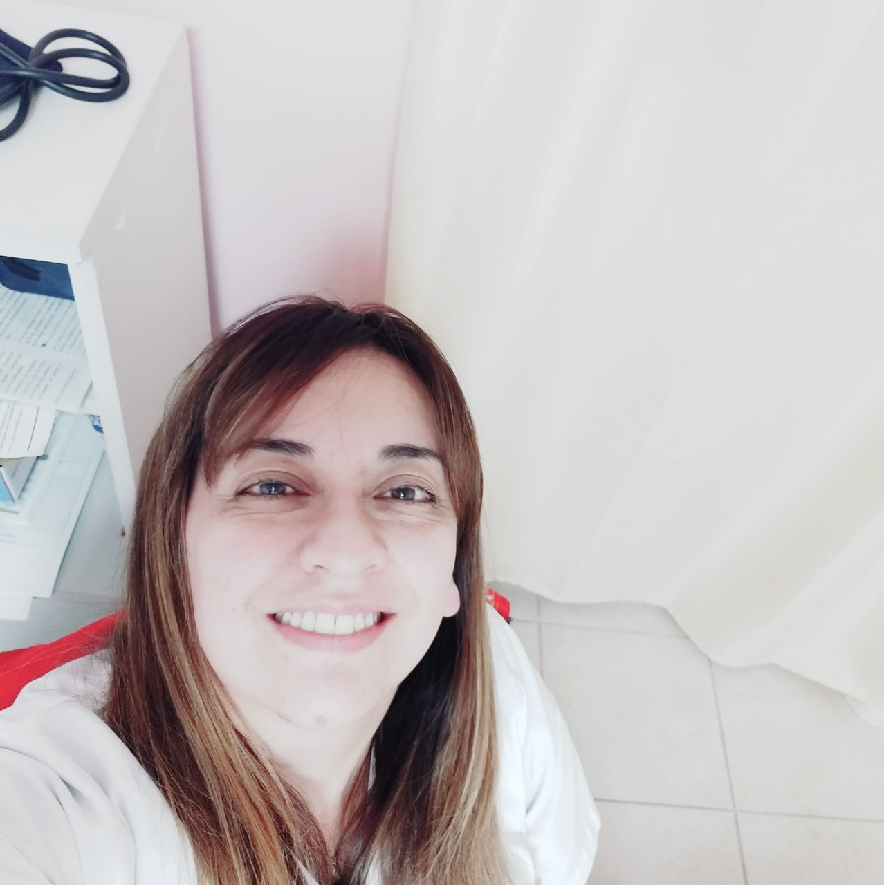 ADOSAC aseguró que el paro tuvo más del 80% de adhesión