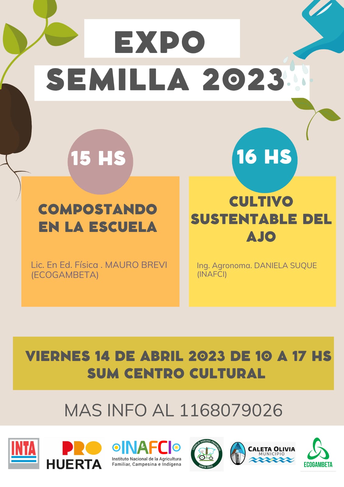 Realizan mejoras en el Puesto Fijo “El Fabi” sobre la Ruta Nacional 40