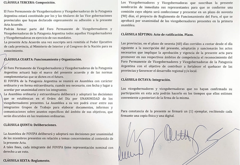 Caleta Olivia: inició la licitación para renovar el sistema de calefacción de la EPP N°88 y el CPES N°42