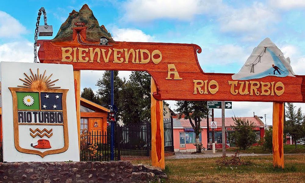 Una alumna concurrió con un arma de aire comprimido a la escuela