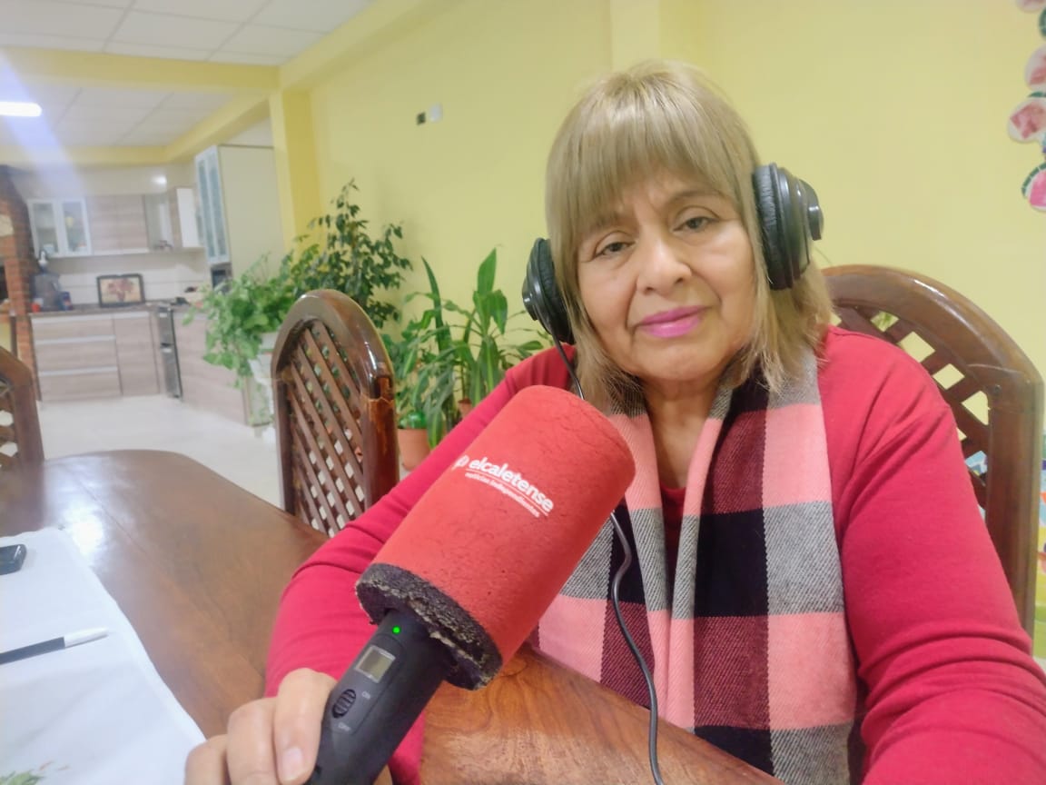 Construyendo solidaridad: capilla San Isidro Labrador requiere de tu apoyo con materiales