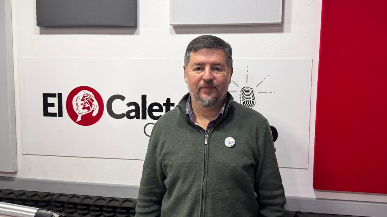 El diputado Muñoz propone crear la oficina anticorrupción de Santa Cruz con independencia funcional