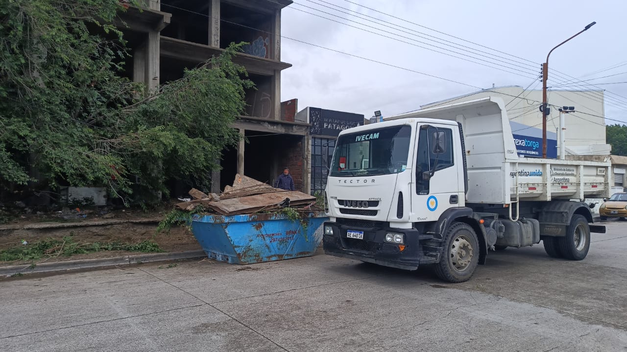 ADIUNPA renueva autoridades entre paros y reclamos por el financiamiento universitario