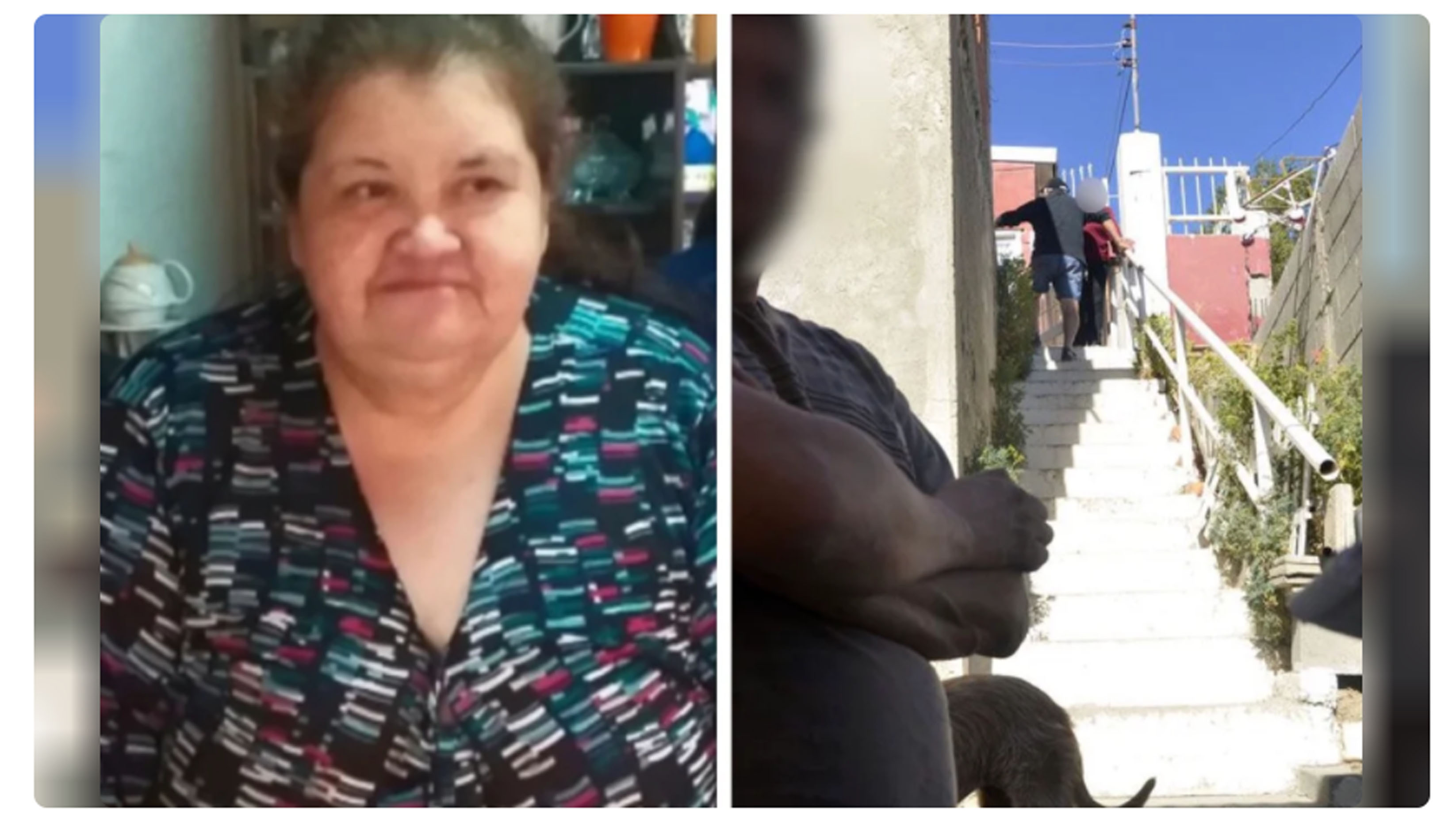 Comodoro Rivadavia: Murió en su casa y tuvieron que esperar 8 horas por un certificado de defunción