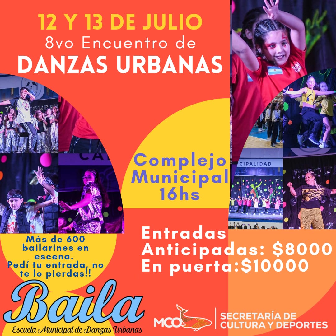 Mendoza: 