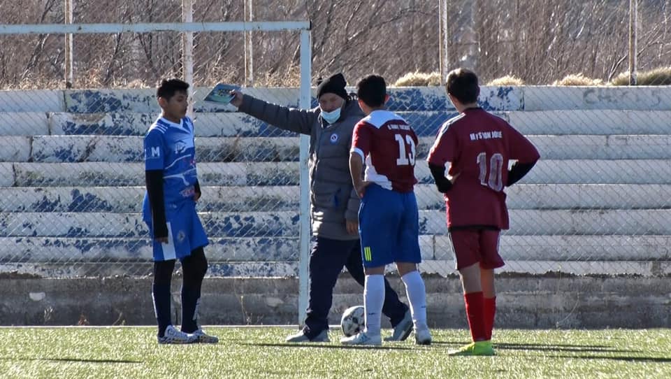 “La Vendimia 2026” continuó con degustaciones, emprendedores y espectáculos artísticos