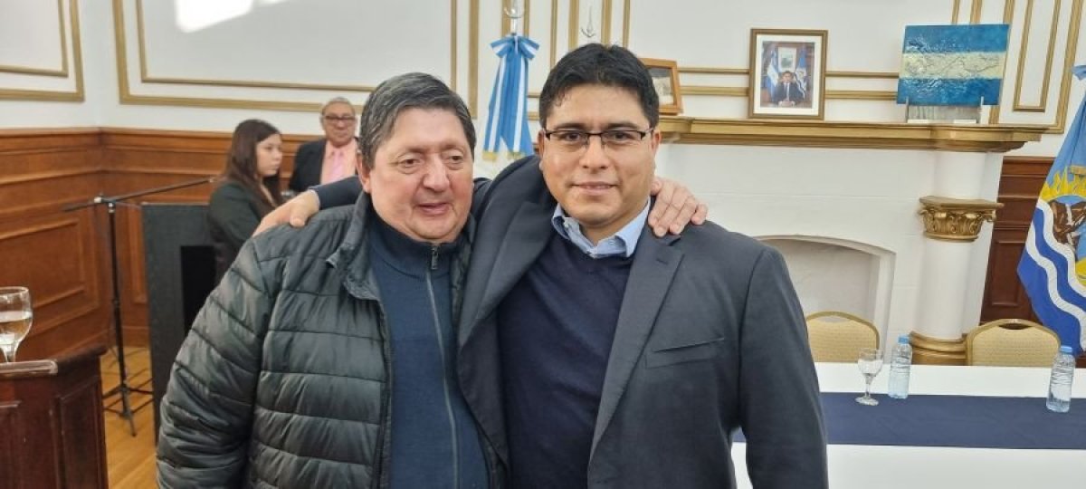 Unidad y Compromiso propone fortalecer la autarquía financiera de la Caja de Servicios Sociales