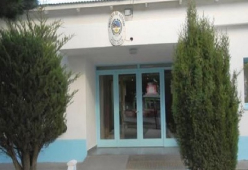 Investigan si un nene de 12 años murió por inhalar desodorante de ambiente