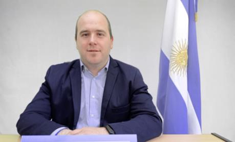 Déficit: Perito Moreno tiene 10.000 habitantes y 1.167 son empleados municipales 