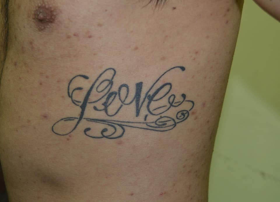 Exportaciones pymes: CAME y PromArgentina consolidan modelo de comercio con el sur de Brasil