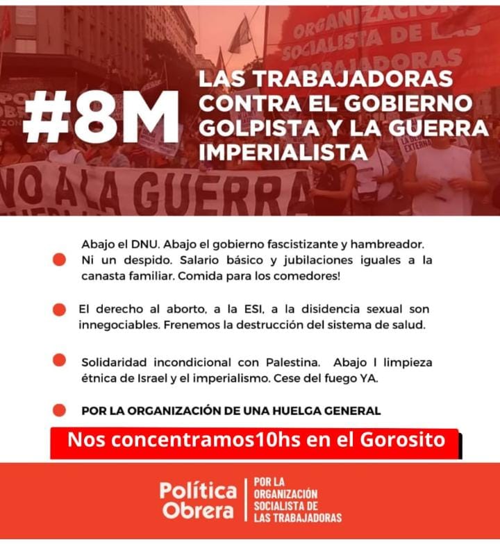 “Llevamos más de 310 días de incumplimiento”: fuerte reclamo de ATUNPA