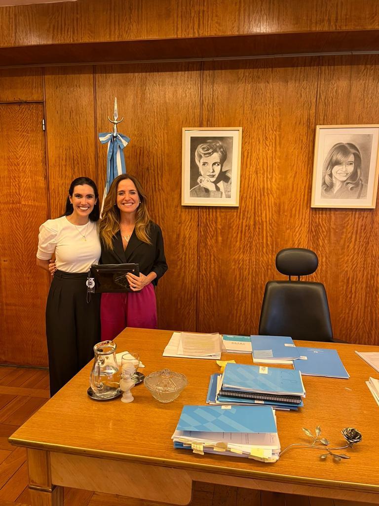 El guanaco en Santa Cruz: entre el desafío ambiental y su potencial nutricional