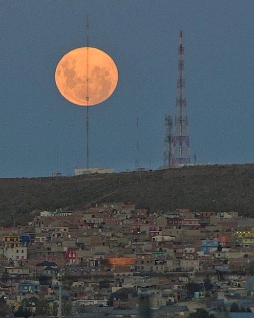 Continúan las gestiones para ampliar la red de gas en el barrio René Favaloro