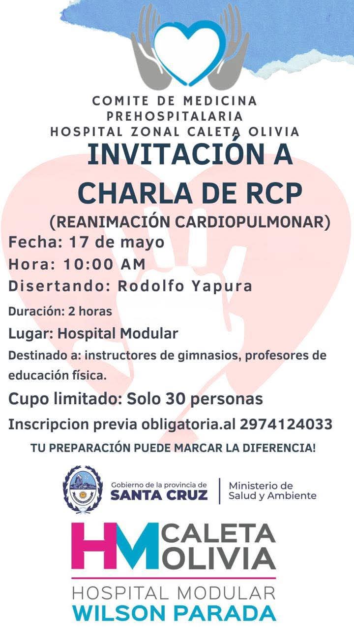 Vialidad Provincial intensifica el despeje de rutas y la asistencia ante el temporal de nieve