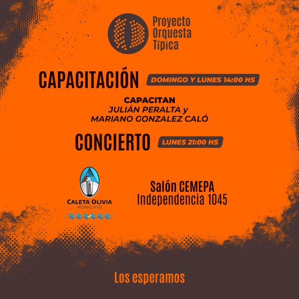 Exportaciones pymes: CAME y PromArgentina consolidan modelo de comercio con el sur de Brasil