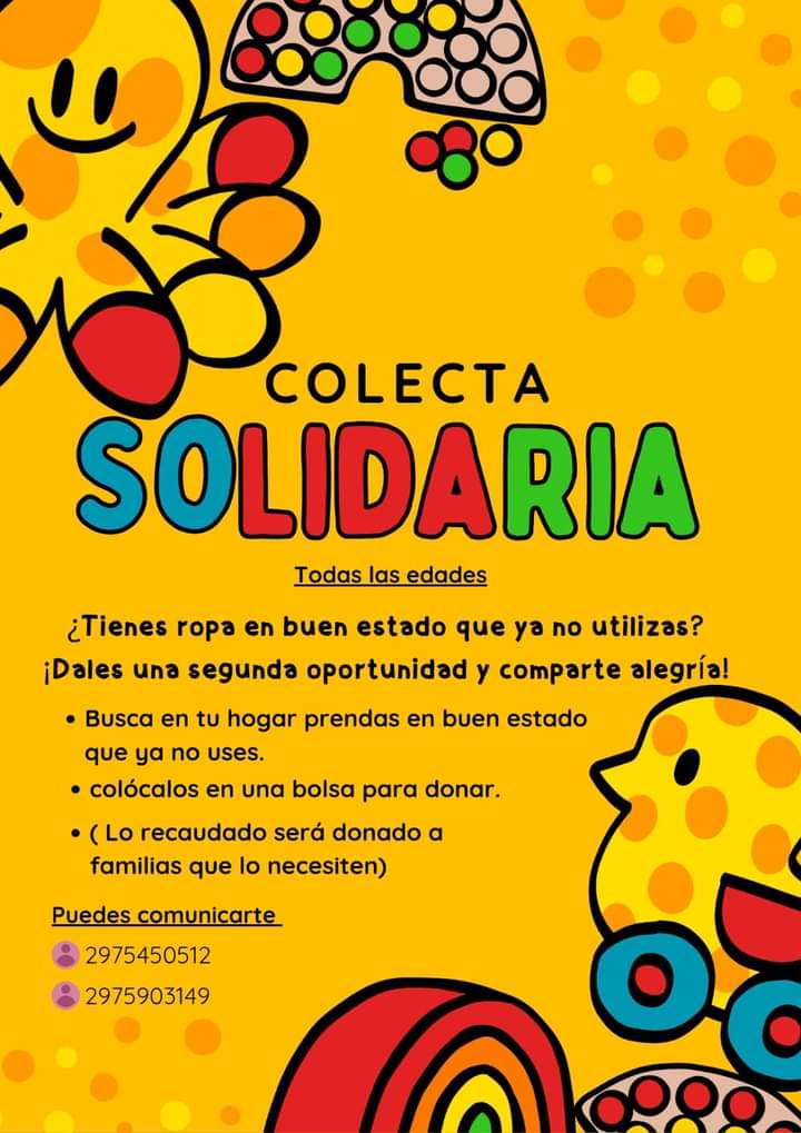 Exportaciones pymes: CAME y PromArgentina consolidan modelo de comercio con el sur de Brasil