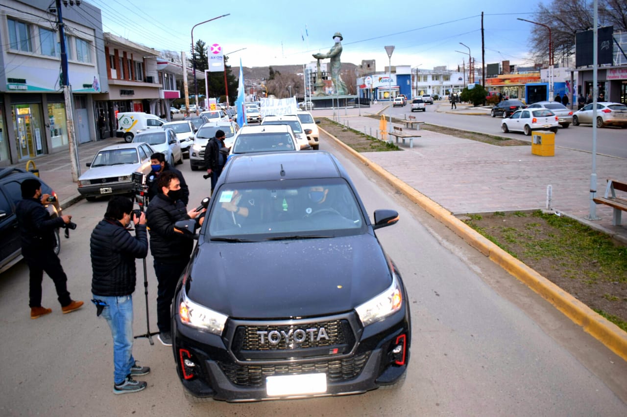 Gimnasia de la voz: dictarán un taller intensivo para cantantes, docentes y profesionales