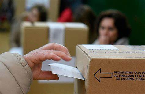 La cantidad de partidos políticos creció casi un 50% en todo el país desde que se realizaron las PASO de 2011