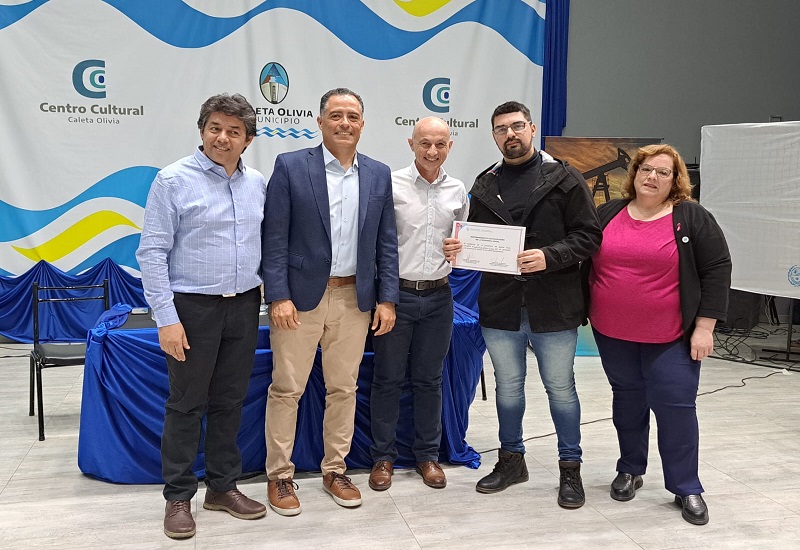 Caso Ada Barroso: la Justicia lo investiga como femicidio y dicta prisión preventiva