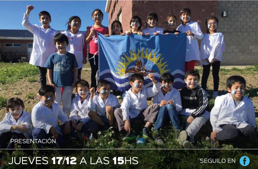 Educación presentará el programa Acompañar “Puentes de Igualdad”