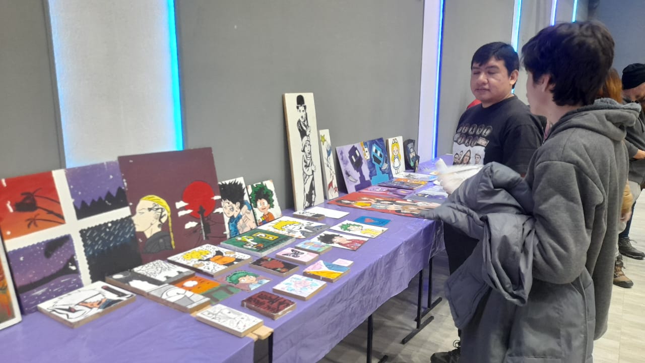 Image