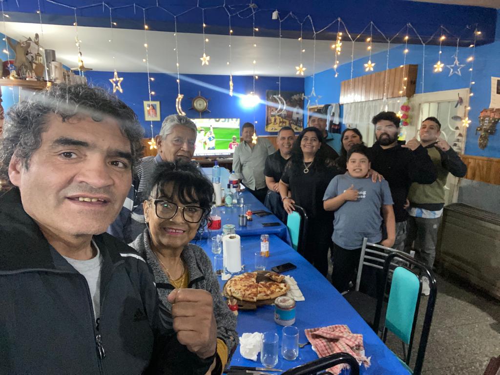 Firman convenio para capacitaciones sobre Ley Micaela