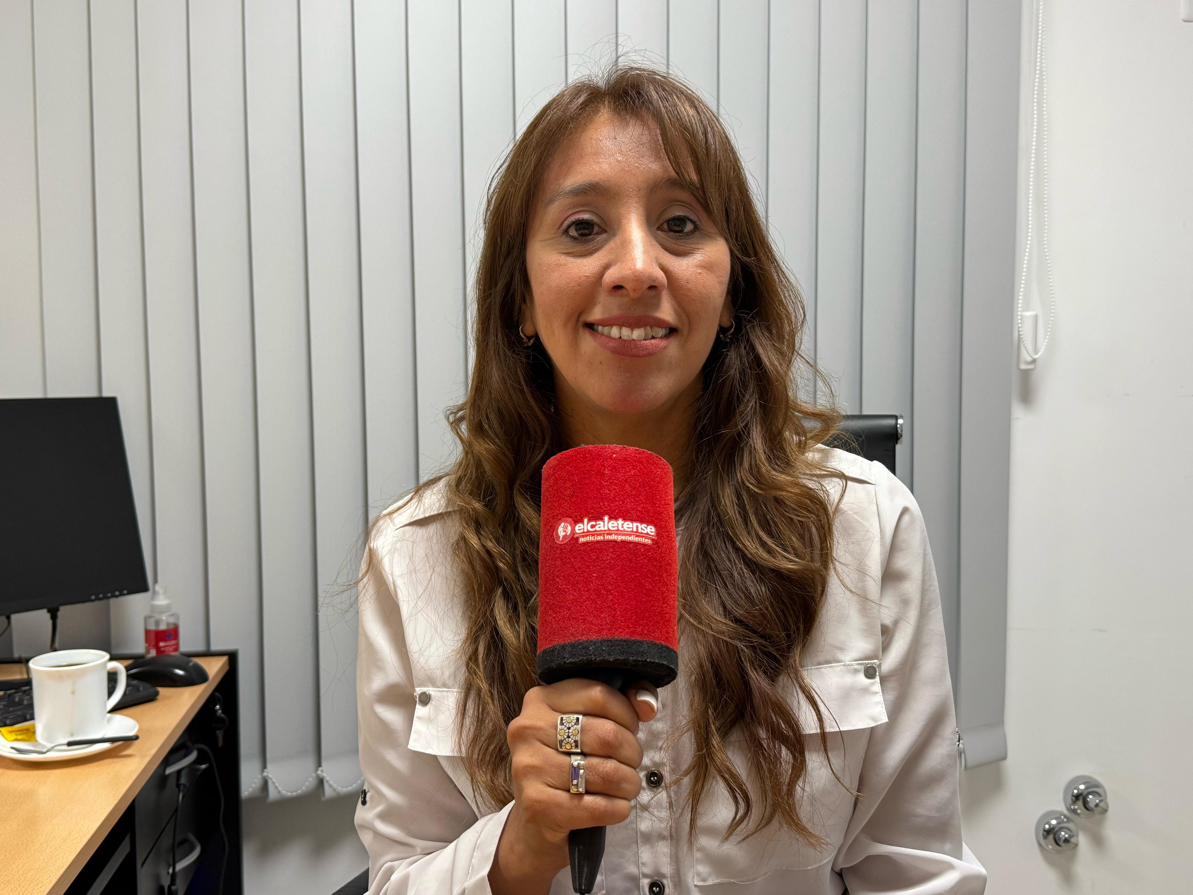 El municipio impulsa agenda de capacitaciones en RCP, primeros auxilios y Grooming