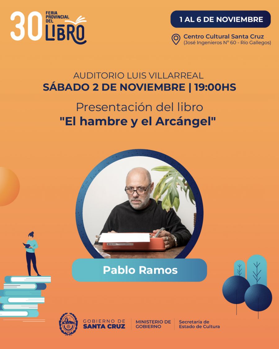 Desmantelan invernadero clandestino de marihuana en barrio Rotary XXIII