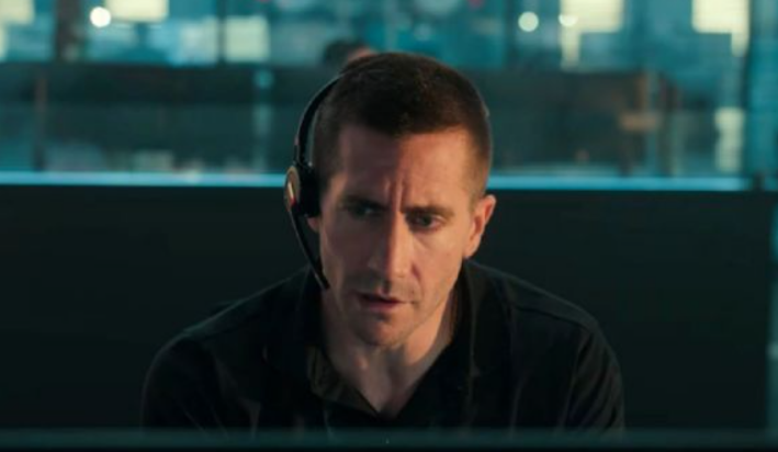 Las películas imperdibles que estrena Netflix en octubre