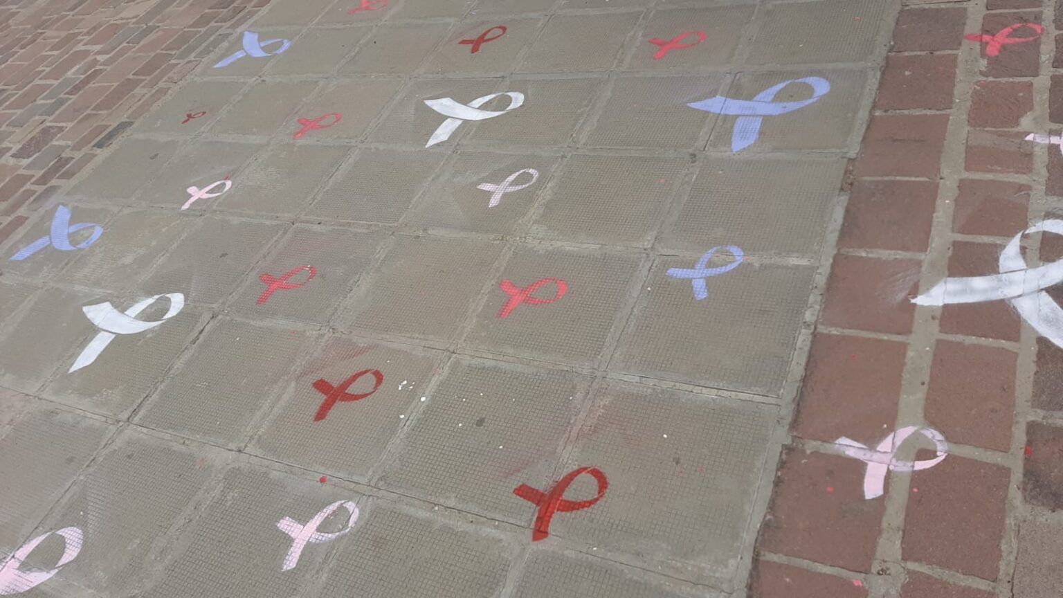 La Justicia sobreseyó a Juan Carlos Molina y a directivos de la fundación