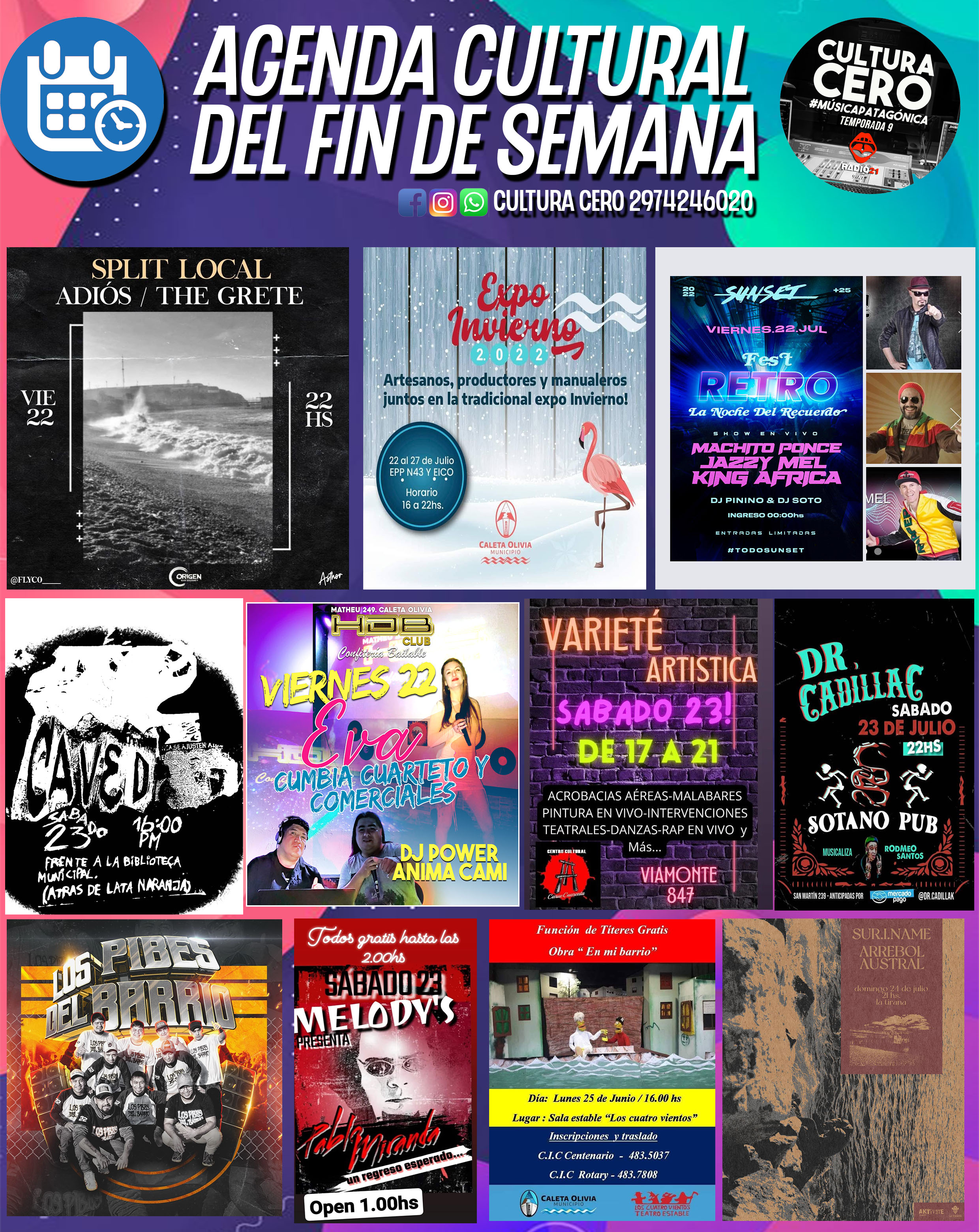 Jubilados de Bco. Santa Cruz fueron excluidos del régimen bancario 