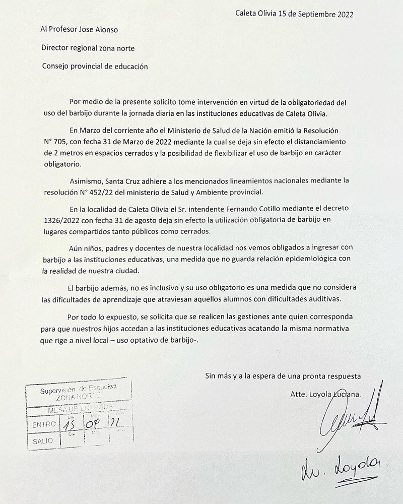 “La Vendimia 2026” continuó con degustaciones, emprendedores y espectáculos artísticos