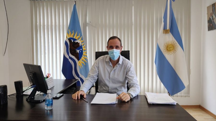 La obra social santacruceña amplió la ayuda económica en derivaciones a CABA