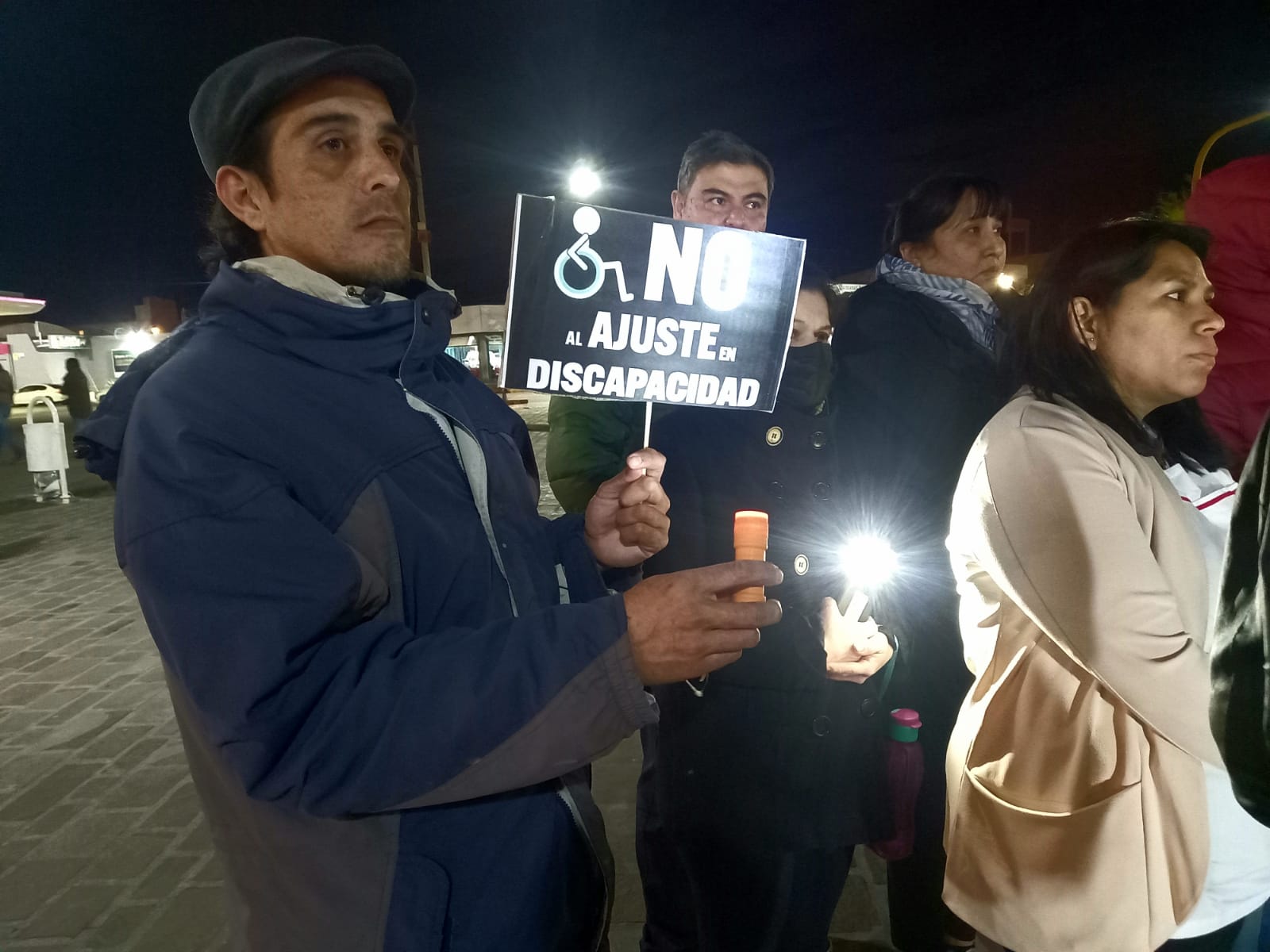 Nueva jornada de labor en comisiones en la Cámara de Diputados de Santa Cruz