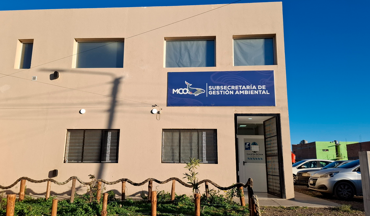 Invitan a sumarse a la segunda edición de 