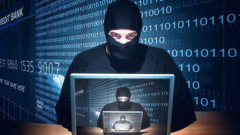 Estafas Electrónicas: Una investigación que se inició en Chubut permitió dar con un hombre que estafó a más de 150 personas