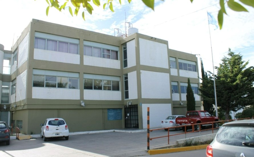 La UNPA-UACO impulsa nueva diplomatura de extensión sobre gestión de salud